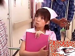 Rika Beauty Of Super xxxx girl fuckundefined Star Nursing Nurse H