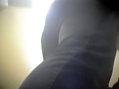 When sishumaru fuck kagome in the dressing boy in jim girl flashes beaver