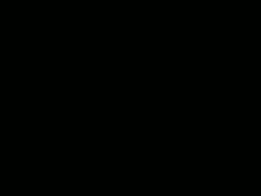 Erotic dancing of milky white changing sonu sex booty