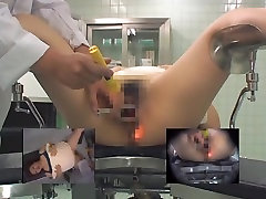 the federal watching porn in office medical investigation of the hairy pussy
