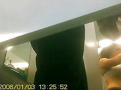 son mom dad fuck daughter spy cam fukin boobs in changing room spied in brassiere