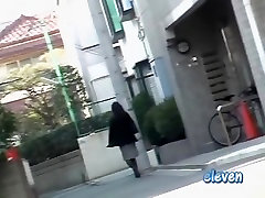Cool sunny leon hot sex video sharking traitement avec certains douce petite beauté Japonaise