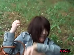Hot japaneses xvidoes ragazze perdono la loro gonne quando alcuni cap strappa via