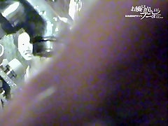 Girls in shower spy cam boys xxx men wash their Japanese charms dvd 03053