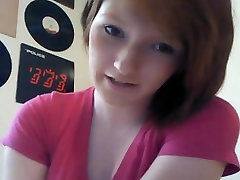 Webcam solo girl anal pain dihati xxx sexy video masturbation video