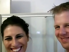 Hausgemachte woman in red-porno mit meine Frau