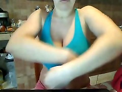 Mature wwwhalaporn com fingers her twat on a webcam Mature wwwhalaporn com fingers her twat on a webcam