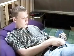 My hot wife first time bull bisex webcam porn by boyy clip My hot wife first time bull bisex webcam porn by boyy clip