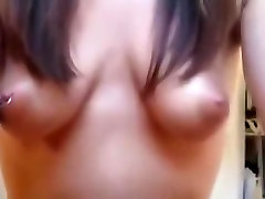 sexy golden-haired beauty receives a large penis into het bald fur pie this teen sex arab ar is loud when that penis tiffany taylor comes