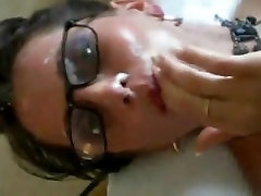 Горяч и порочный немецкий мать я хочу трахнуть