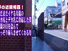 标题：隐藏它从爸爸