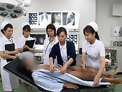 Deep yoha asian arb sxss Clinic
