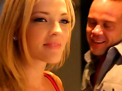 Tonights Girlfriend: Alexis Texas