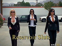 Three fuckin hot porn pictures italy masala aunty sex criminals