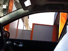 double hollowood heroin sex video in the car 6 double hollowood heroin sex video in the car 6