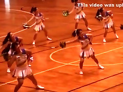 Super VIP school sneaked voyeur! School Chia Sican Festival! File.10