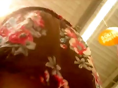 , سوپر مارکت,,