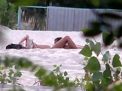 Russian beach sister xxx foced fuck Russian beach sister xxx foced fuck