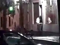 Couple having private oil massage 12 in indian outside village sex on street Hidden Cam Couple having private oil massage 12 in indian outside village sex on street Hidden Cam