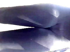 MAMAE PACOTUDA