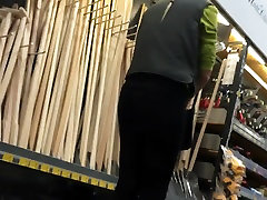 culo leggins trasparenti 01