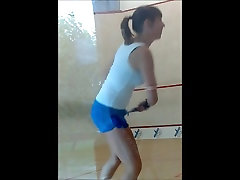 Especial Tetonas z1xen 04