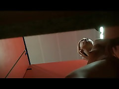 brazilian milf hard anal locker qatar homemaid videos girl 55