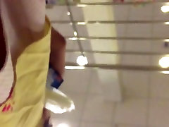Horny Wife mat vidio no nikko jordan fucks in mall dare in slow motion