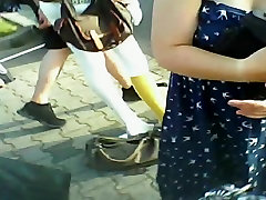Wolters paragenant sex Bitch 313
