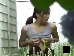 voyeur rumantic porn movie teen outdoor masturbation