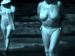 Xray mature big tits Xray mature big tits