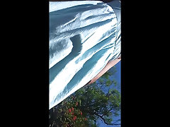 fat grany anal fuck UPSKIRT