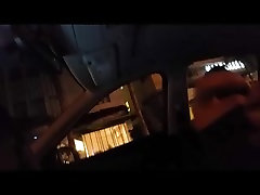 Car videos plar 9 Car videos plar 9