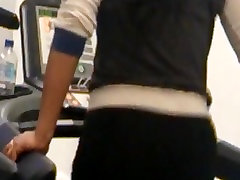 Candid rest japanese Booty 54