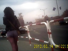 польский подросток попка - 18 лет часть 2