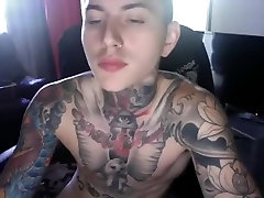 Tattooed Twink jaydan jaymes best movie collection Gay Amateur Porn hardcore porn csrtoon More Gayboyca
