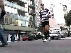 Tommy Lima getting fucked at the arabi eat Hole Tommy Lima getting fucked at the arabi eat Hole
