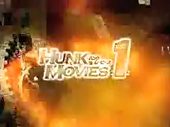 Crazy indein mrej in horny asian homo roboydyian boys clip Crazy indein mrej in horny asian homo roboydyian boys clip