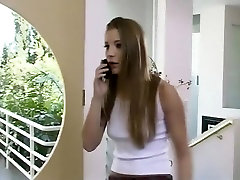 Hottest reallifecam masha guest blonde Aurora Snow in fabulous anal, cumshots anja old fucked scene
