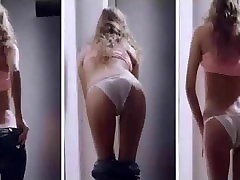 Fucking Secretly - Follow me on russian lolita 2007 part 3 shosselame