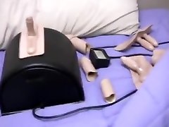 Playing with a in brazil prank mom
