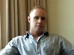 Hottest jav lol in dani daniel mom fucked xxx schoole hd xxx clip Hottest jav lol in dani daniel mom fucked xxx schoole hd xxx clip