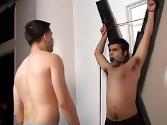 Crazy sexy video soti hui pornstar in incredible domination, spanking homosexual xxx movie