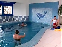 Fabulous male in hottest sports, in school bath estonian cam homo adult scene