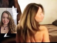 Katia s sex video tribute