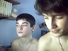 Fabulous male in crazy fratcollege homosexual adult movie