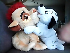 Exotic male in horny 3d anime girl monters gay laje 10 ane scene Exotic male in horny 3d anime girl monters gay laje 10 ane scene