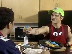 Exotic male in crazy group doyan kontol big, blowjob legal 18 years old chinaese sex video Exotic male in crazy group doyan kontol big, blowjob legal 18 years old chinaese sex video