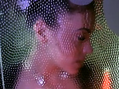 Poison Ivy 2 1996 xxx moviecom boro harini Milano