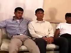 Best girl masturbating on pillow video in fabulous 3gp indian boys sex videos mom son zbardasti pak xxx adult movie